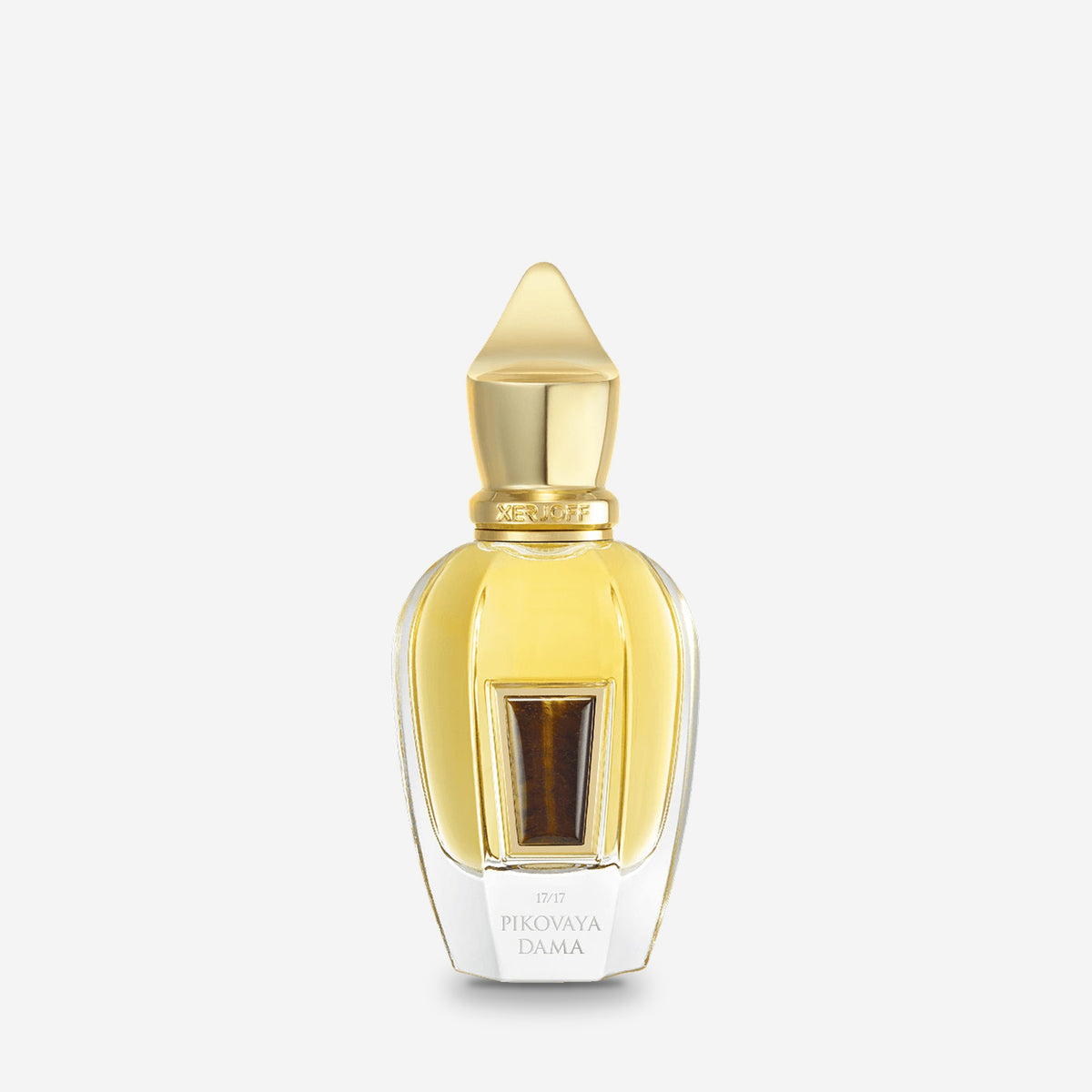 Pikovaya Dama von Xerjoff, 50 ml, Flakon