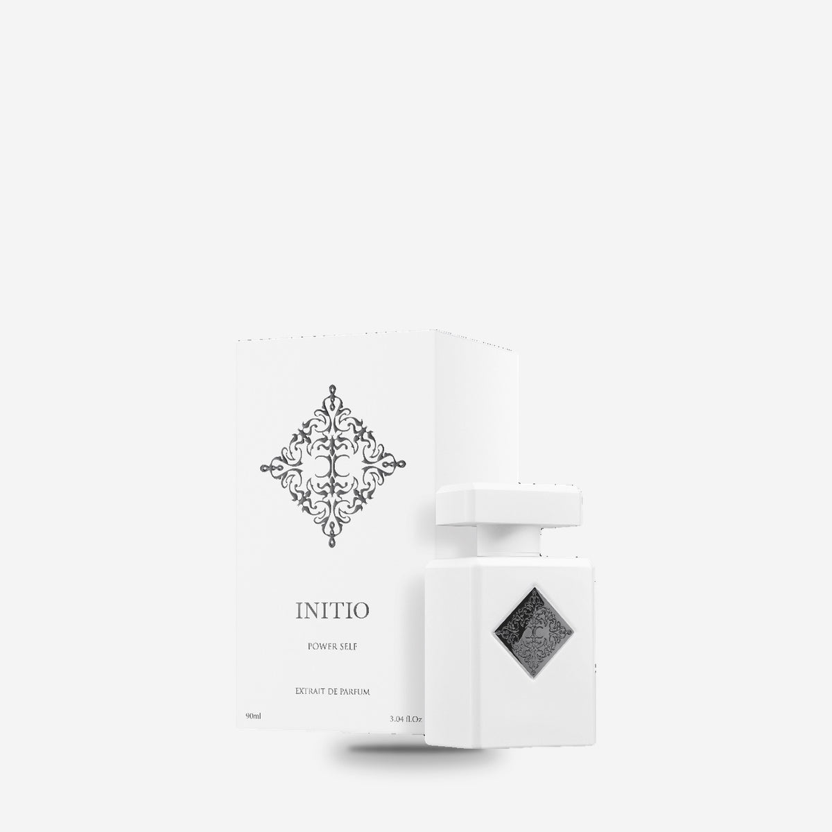 Power Self von Initio Parfums Privés, Flakon