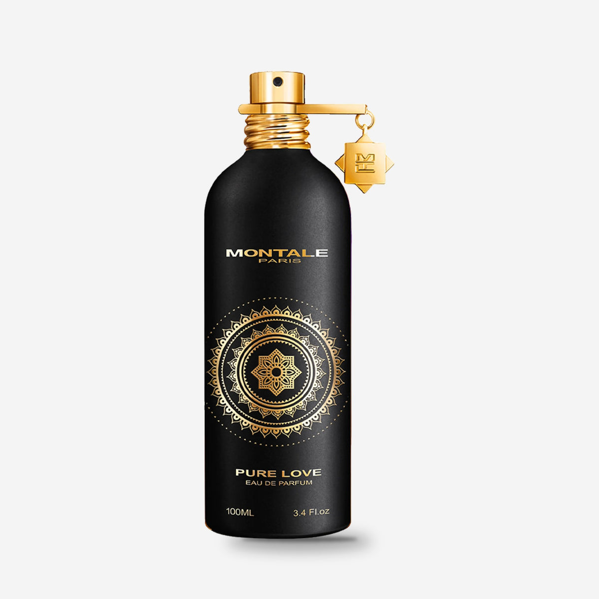 Pure Love von Montale, 100 ml, Flakon