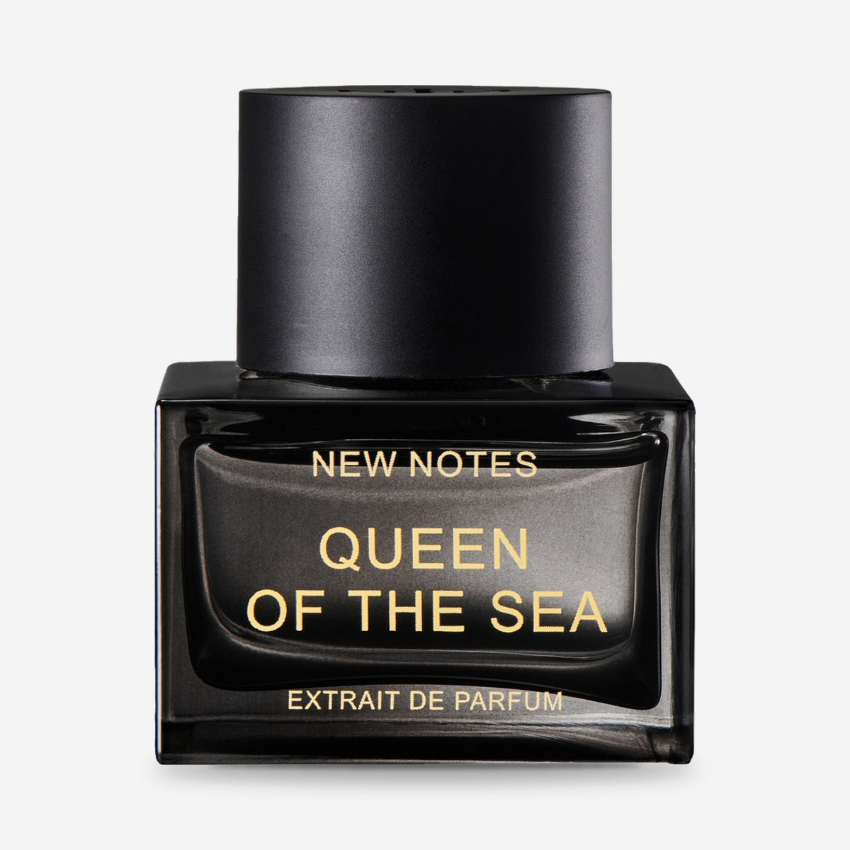 Queen of the Sea von New Notes, Flakon