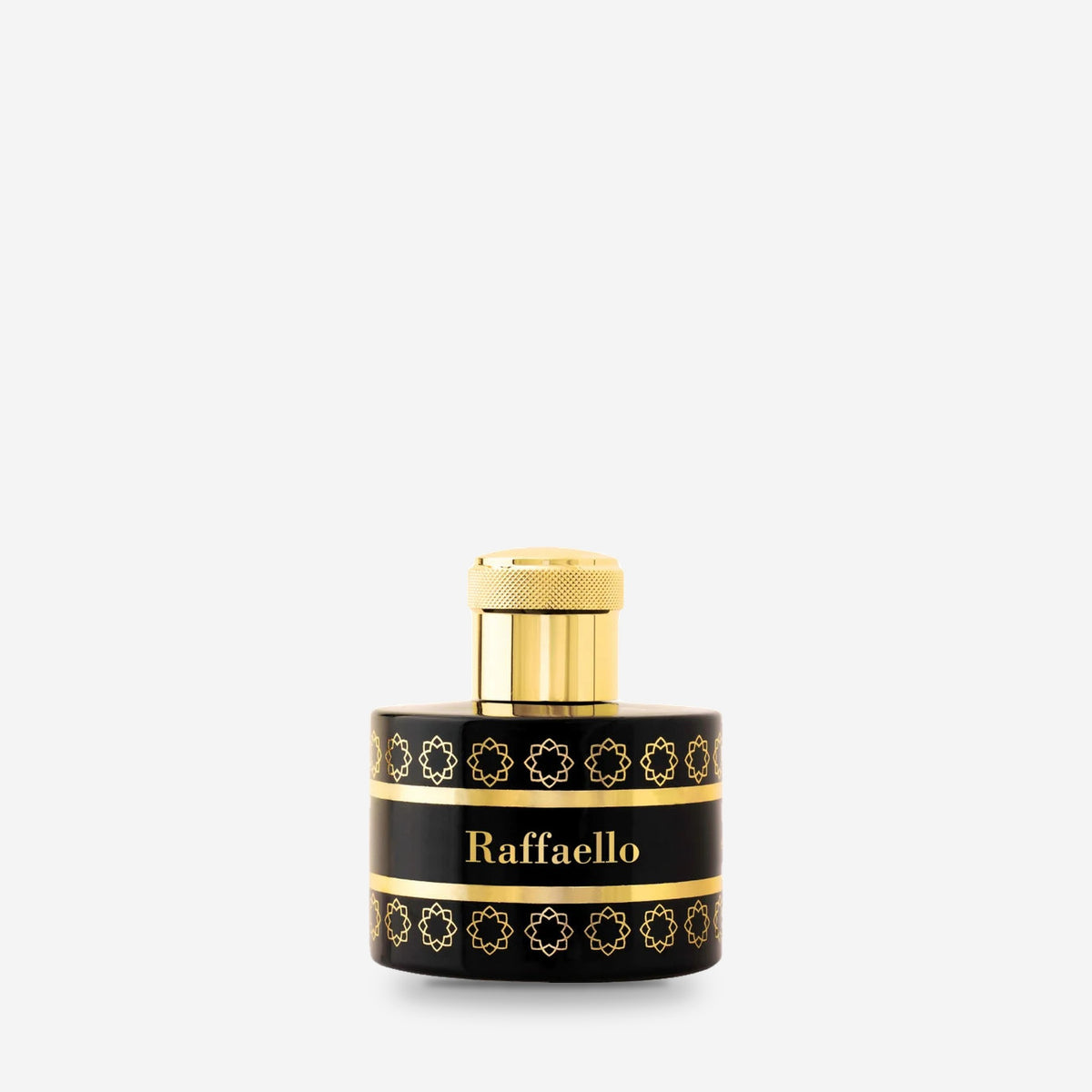 Raffaello von Pantheon, 100 ml, Flakon