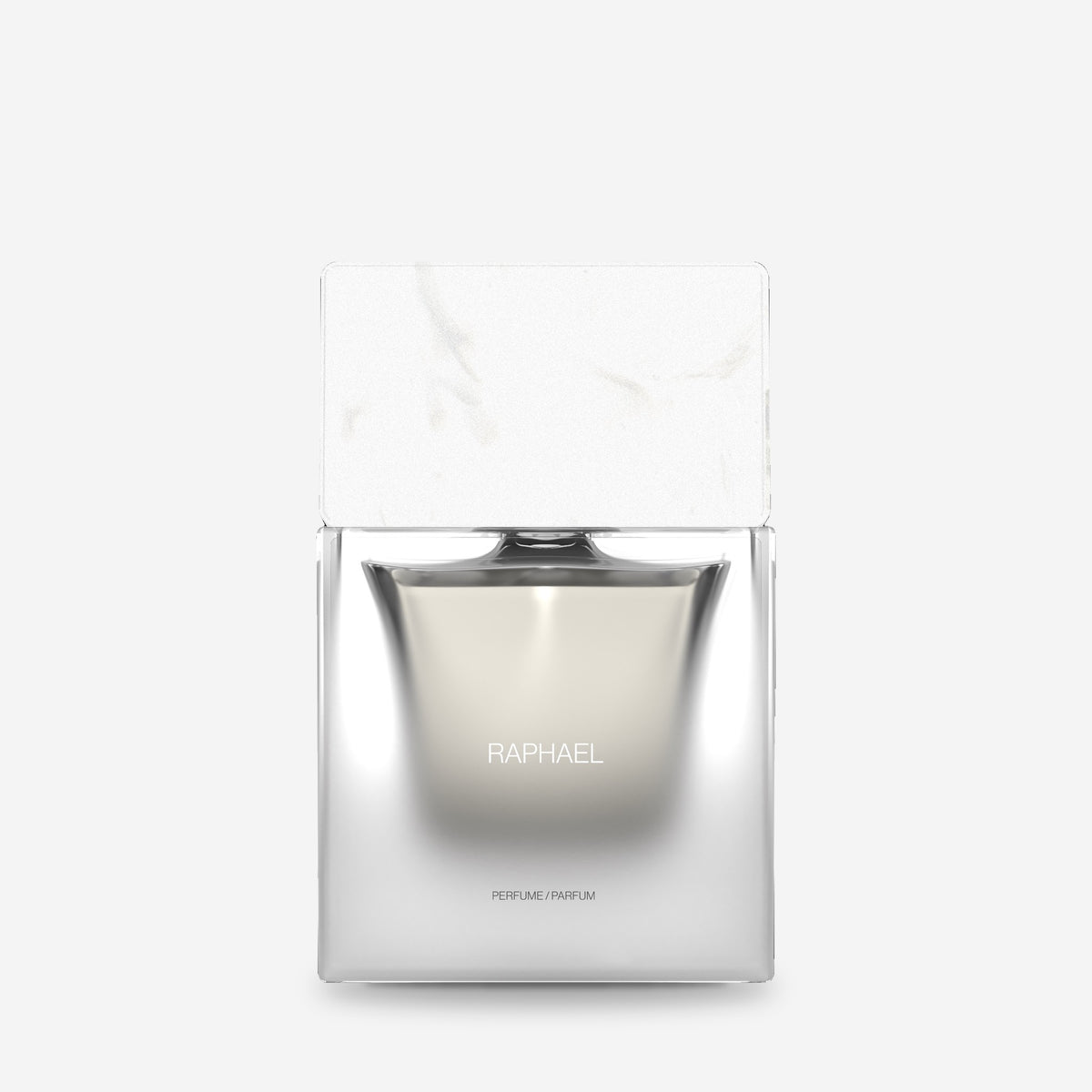 Raphael Parfum von Sora Dora, 50 ml, Flakon