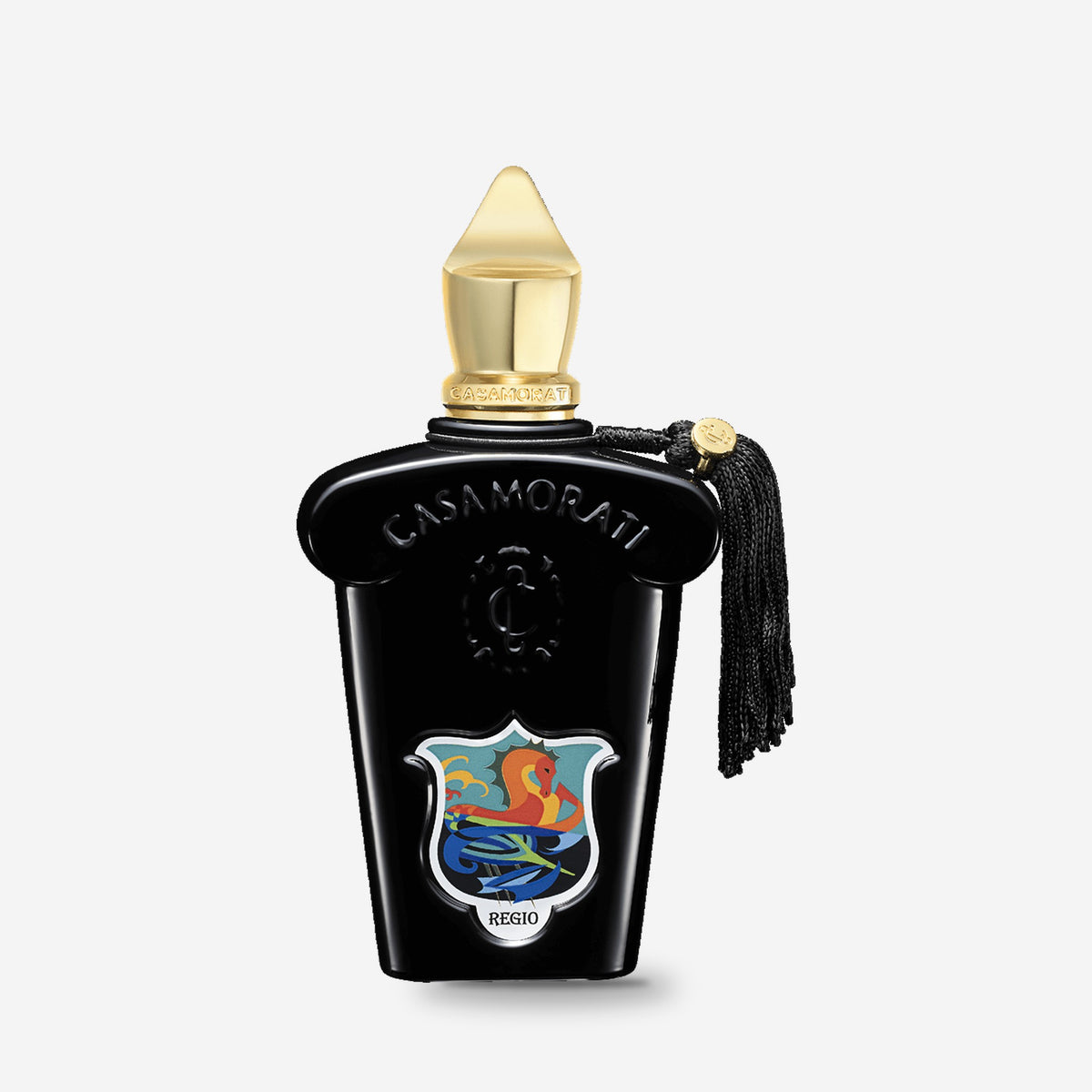 Regio von Casamorati, 100 ml, Flakon