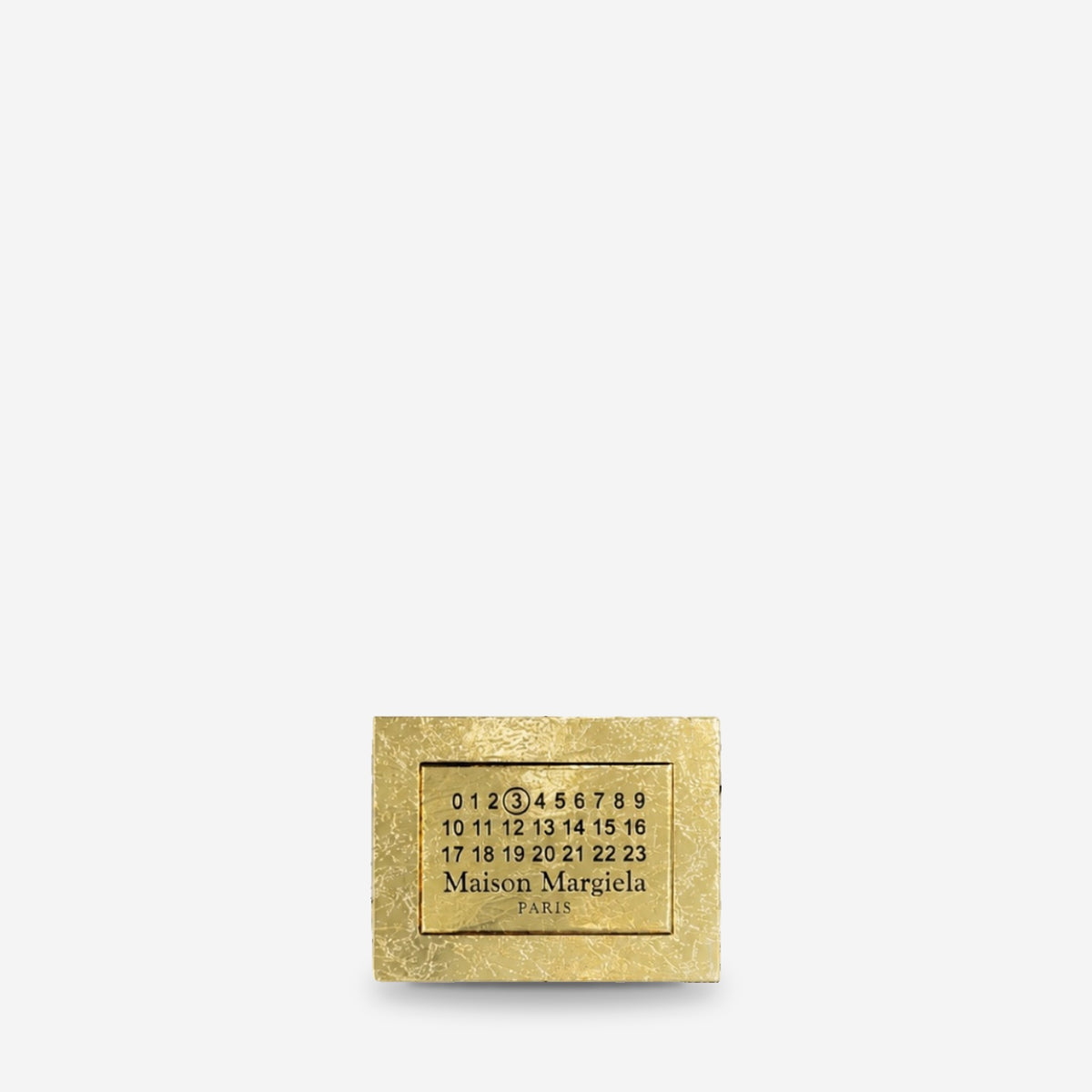 Replica Gift Set Edition 2026 von Maison Margiela, Flakon