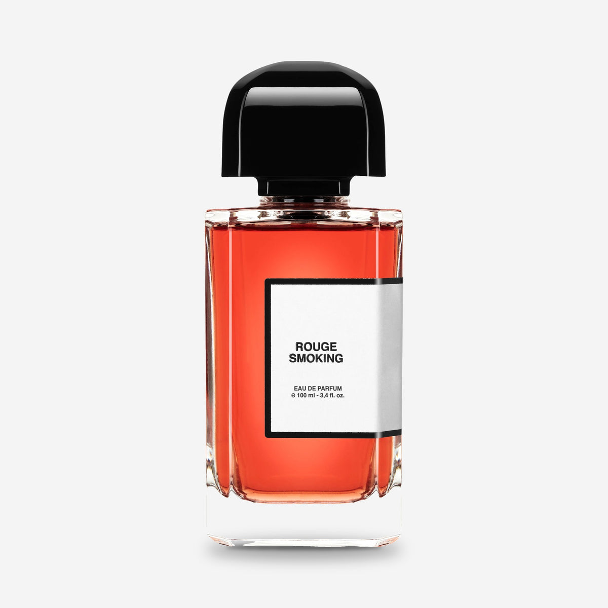 Rouge Smoking von BDK Parfums, 100 ml, Flakon