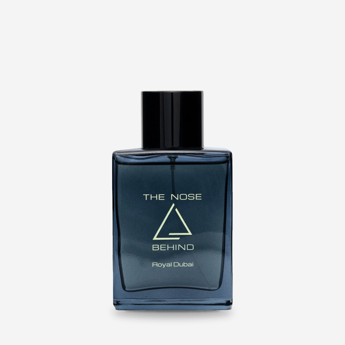 Royal Dubai von The Nose Behind, 100 ml, Flakon
