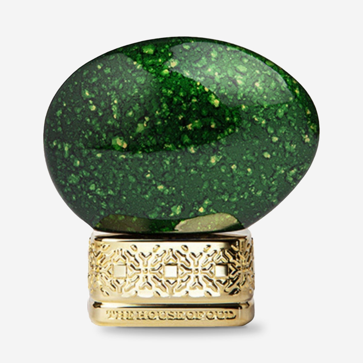 Emerald Green von The House of Oud, Flakon