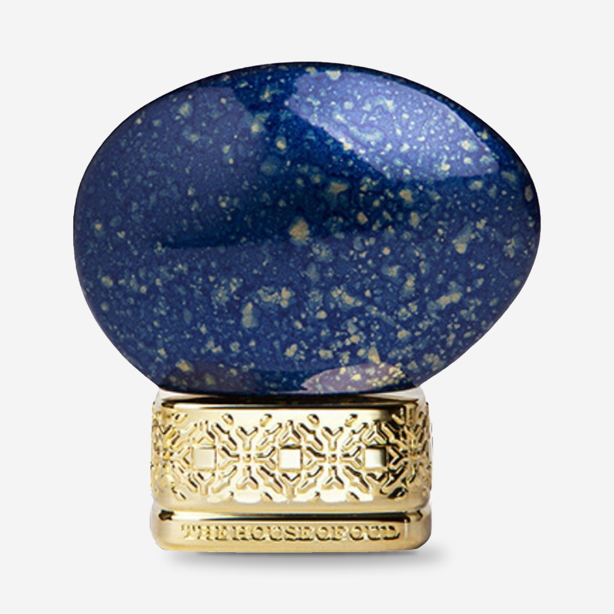 Sapphire Blue von The House of Oud, Flakon