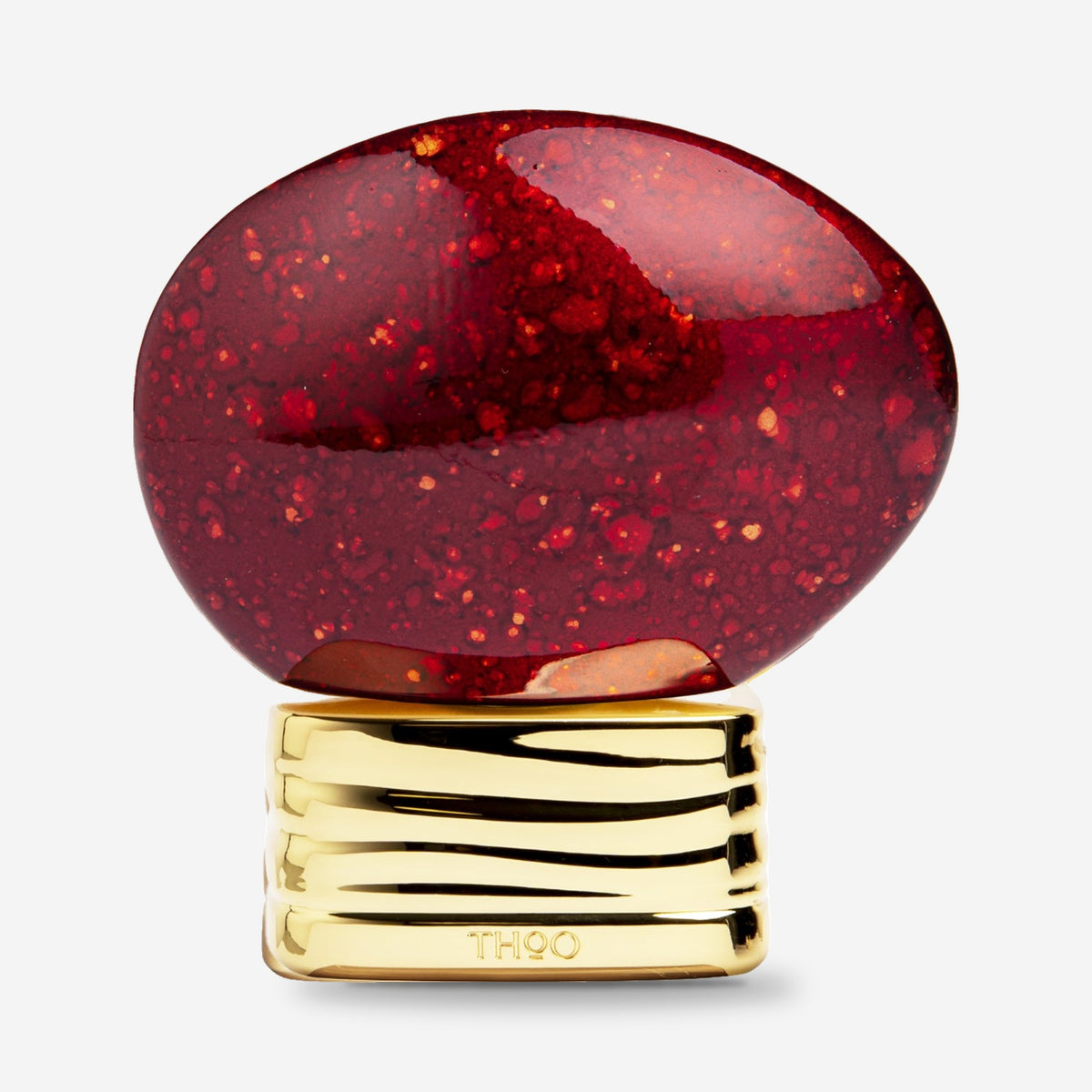 Ruby Red von The House of Oud, Flakon