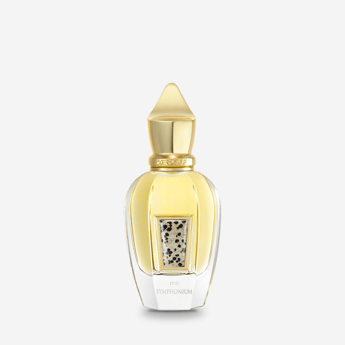 Symphonium von Xerjoff, 50 ml, Flakon