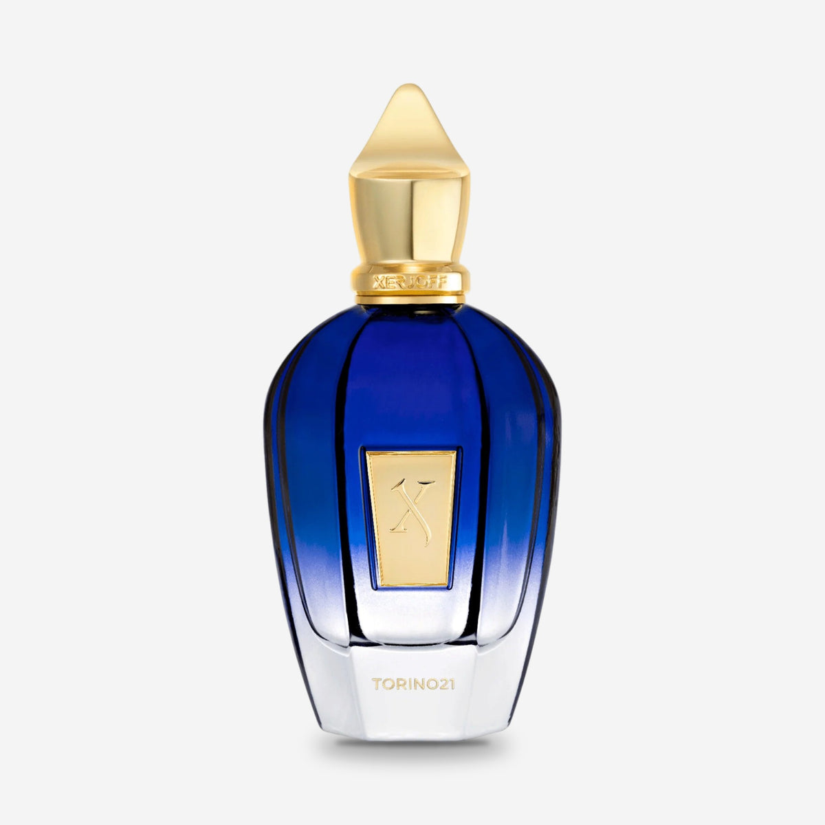 Torino21 von Xerjoff, 100 ml, Flakon