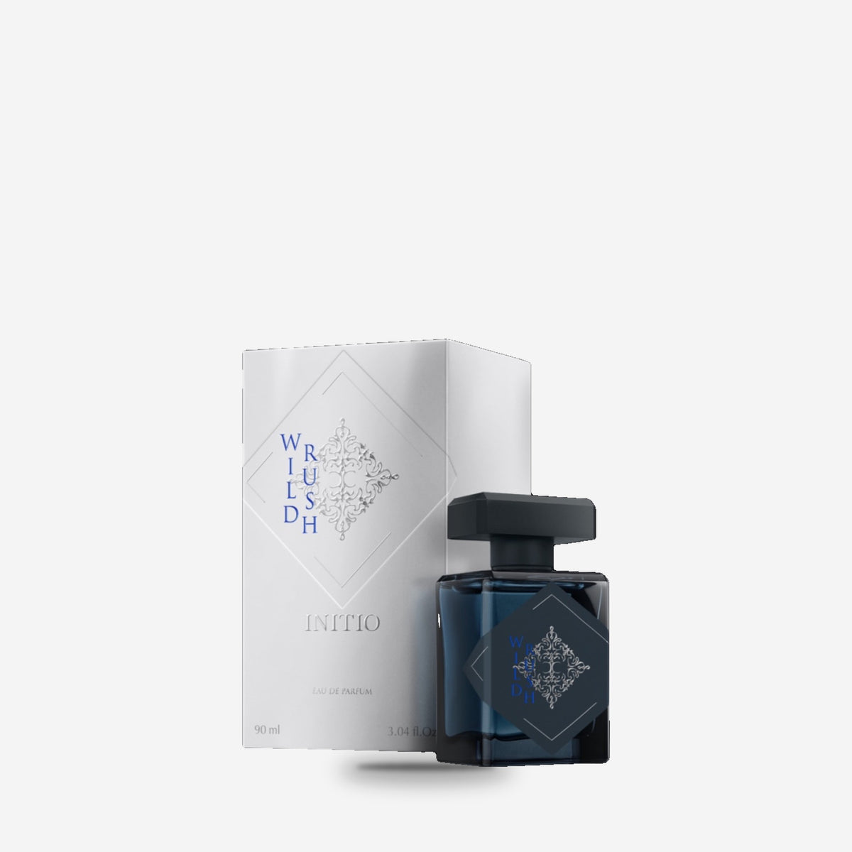Wild Rush von Initio Parfums Privés, Flakon