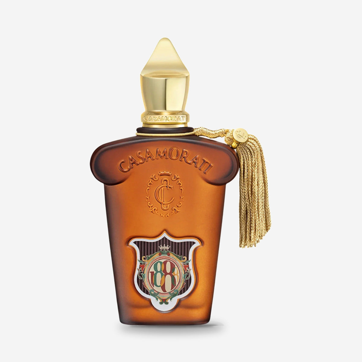 1888 von Casamorati, 100 ml, Flakon