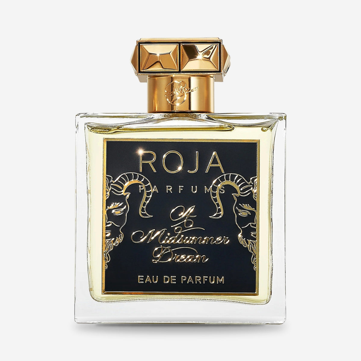 A Midsummer Dream von Roja Parfums, 100 ml, Flakon