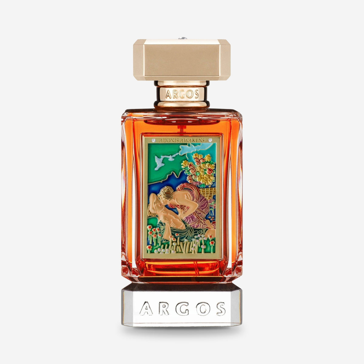 Adonis Awakens von Argos, 100 ml, Flakon