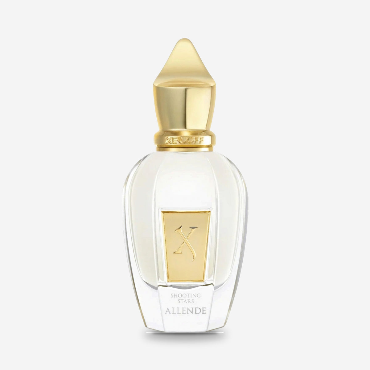 Allende von Xerjoff, 50 ml, Flakon