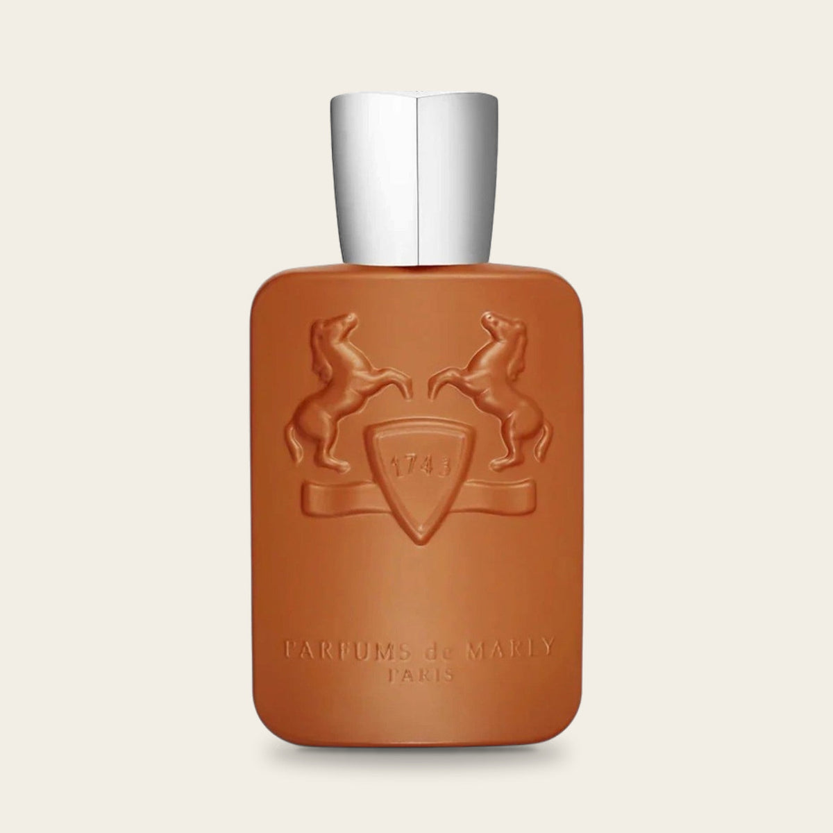 Althair EdP von Parfums de Marly, 125 ml, Flakon