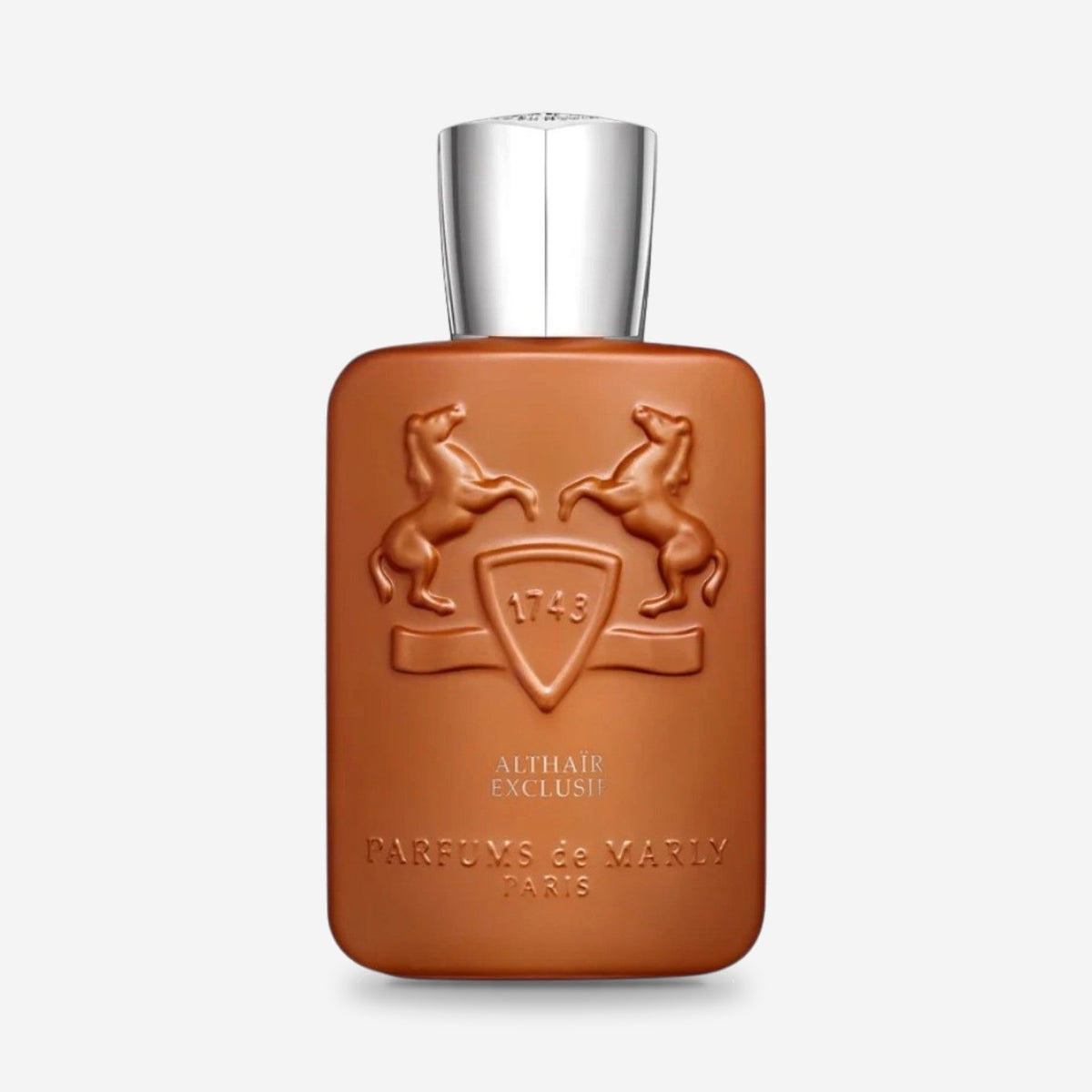 Althair Exclusif von Parfums de Marly, 125 ml, Flakon