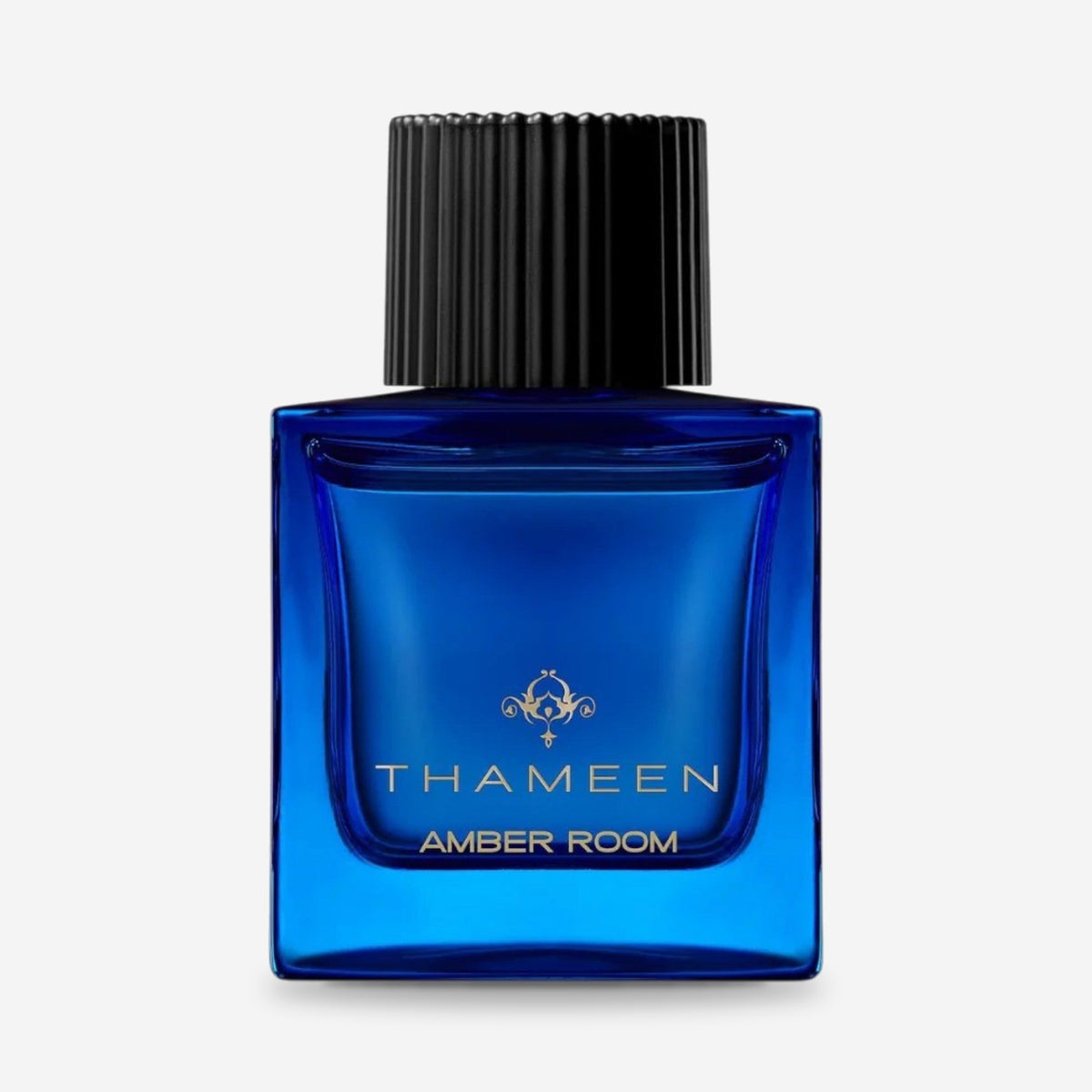 Amber Room von Thameen, 100 ml, Flakon