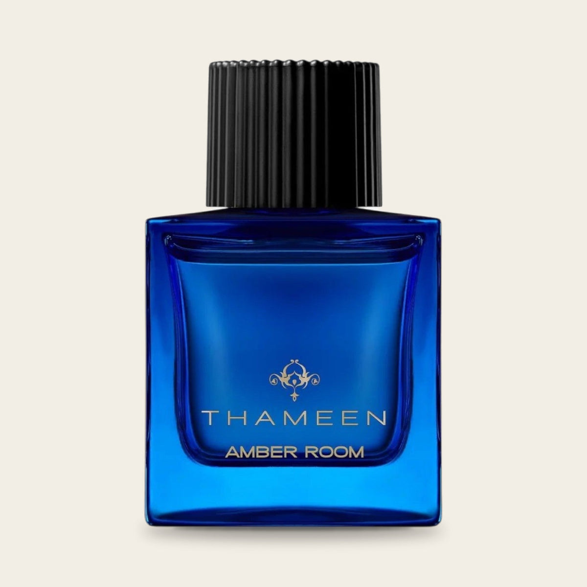 Amber Room von Thameen, 100 ml, Flakon