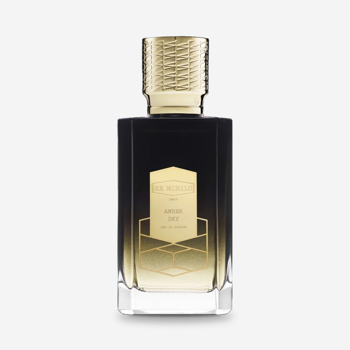 Amber Sky von Ex Nihilo, 100 ml, Flakon