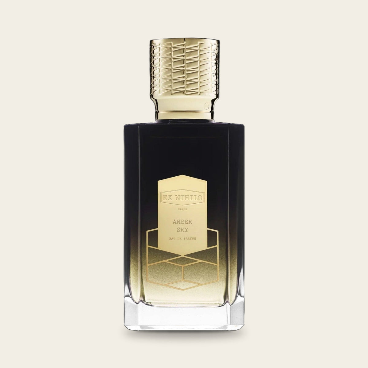 Amber Sky von Ex Nihilo, 100 ml, Flakon