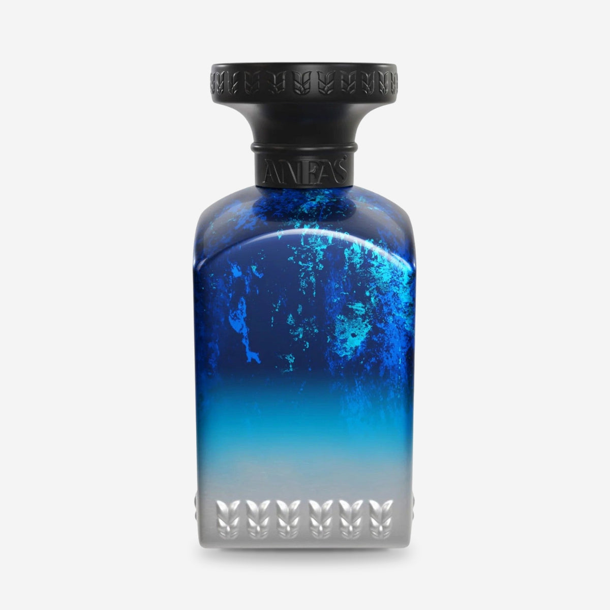 Dhai von Anfas, 75 ml, Flakon