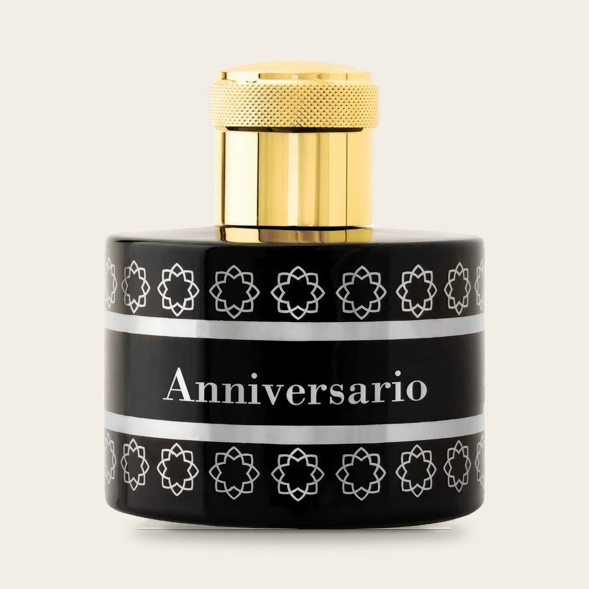 Anniversario von Pantheon, 100 ml, Flakon