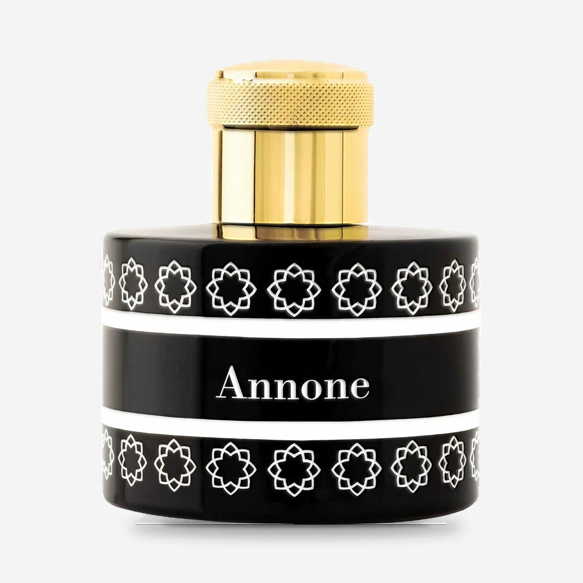 Annone von Pantheon, 100 ml, Flakon