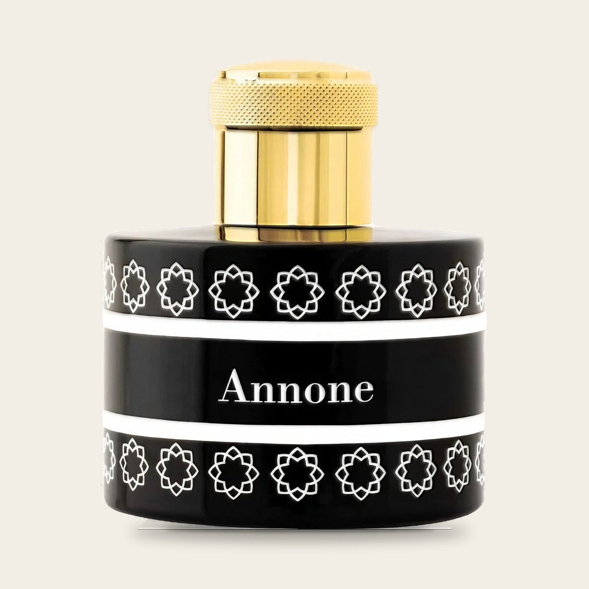 Annone von Pantheon, 100 ml, Flakon