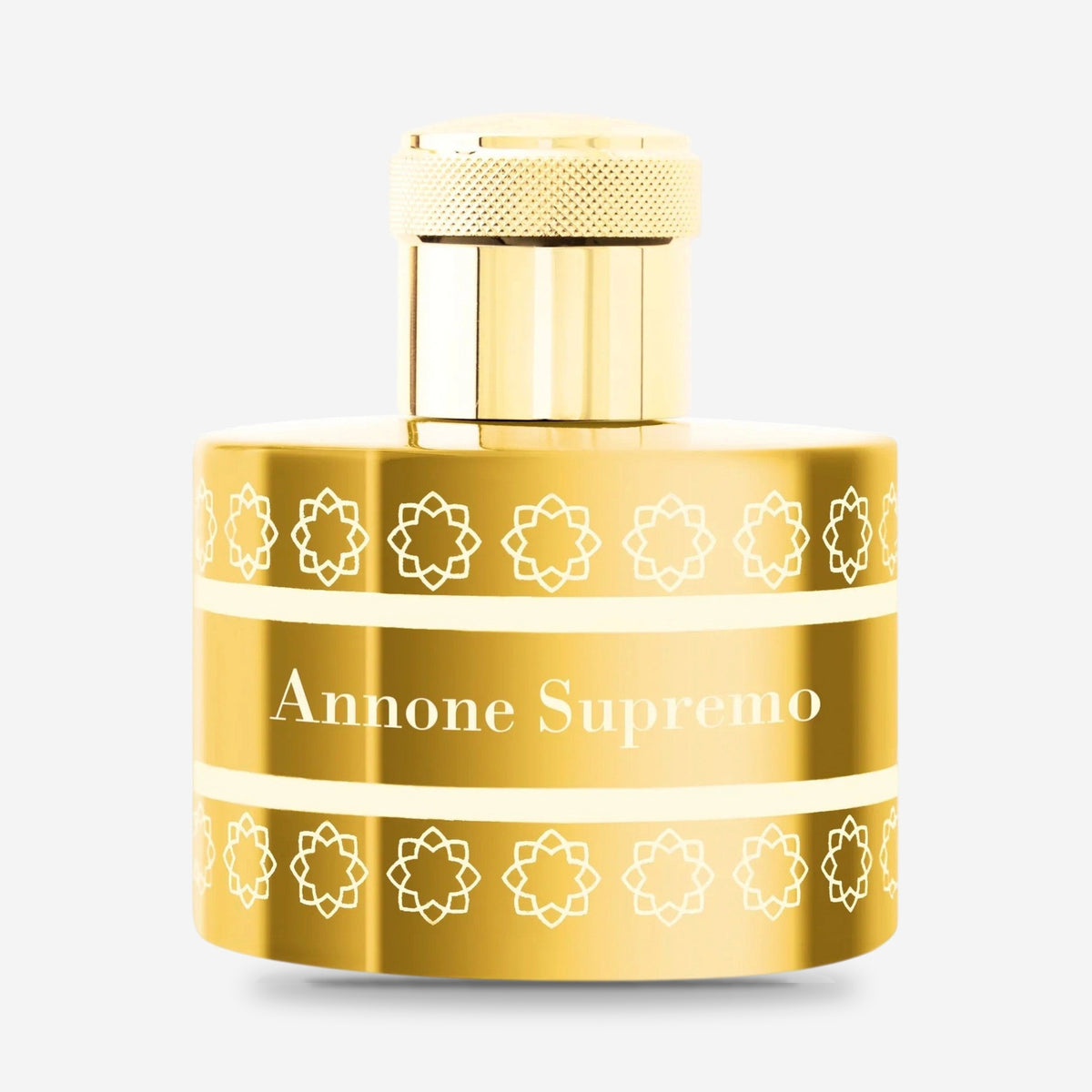 Annone Supremo von Pantheon, 100 ml, Flakon