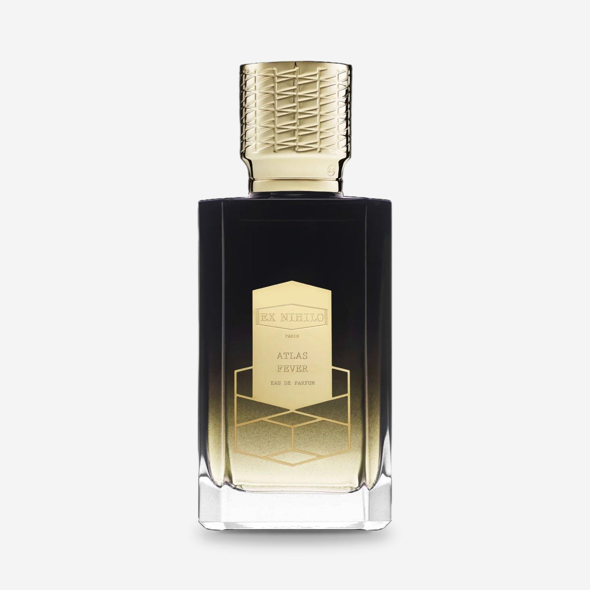 Atlas Fever von Ex Nihilo, 100 ml, Flakon