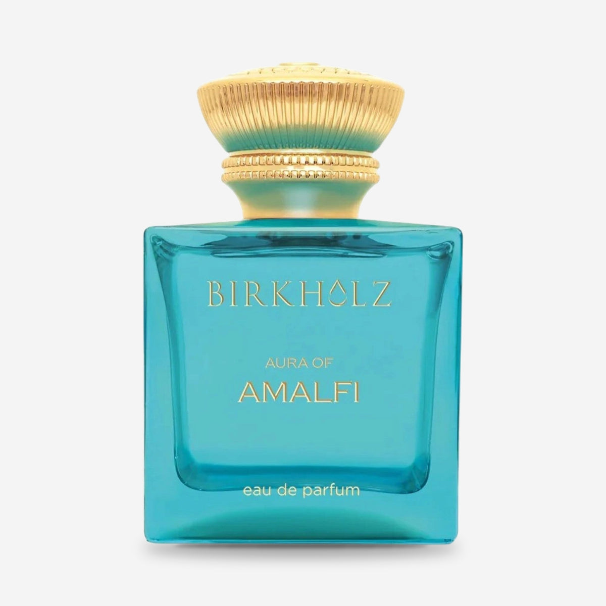 Aura of Amalfi von Birkholz Perfumes, 100 ml, Flakon