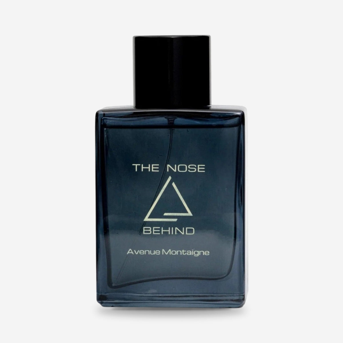 Avenue Montaigne von The Nose Behind, 100 ml, Flakon