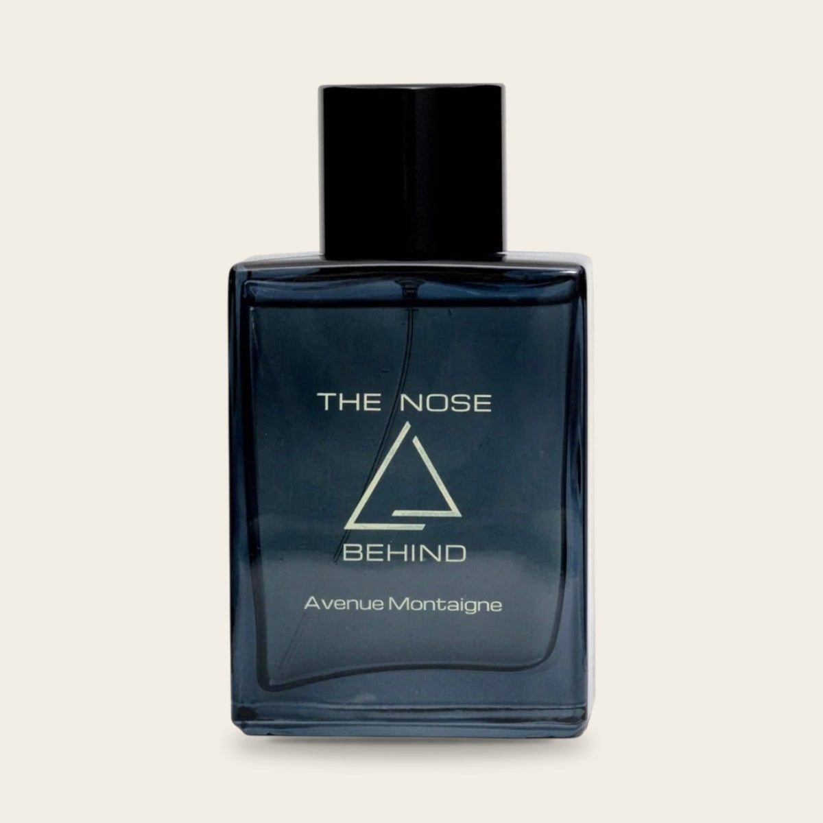 Avenue Montaigne von The Nose Behind, 100 ml, Flakon