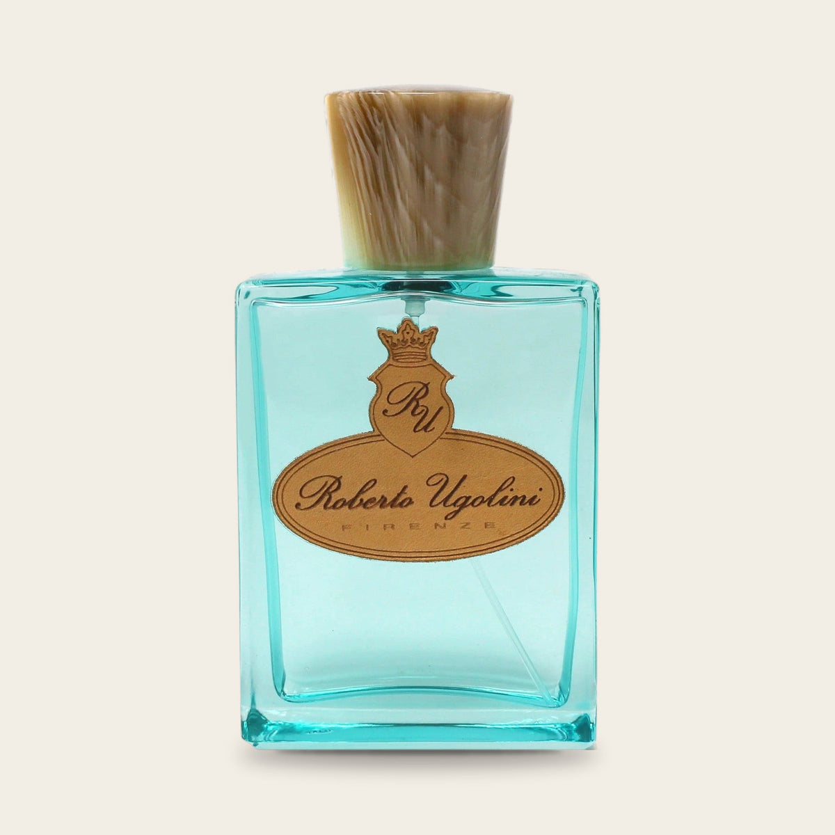 Azzurro von Roberto Ugolini, 100 ml, Flakon