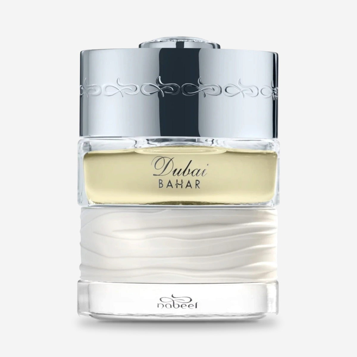 Dubai Bahar von The Spirit of Dubai, Flakon