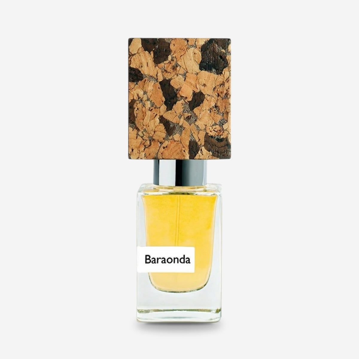Baraonda von Nasomatto, 30 ml, Flakon