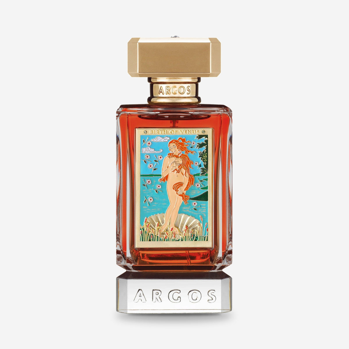 Birth of Venus von Argos, 100 ml, Flakon