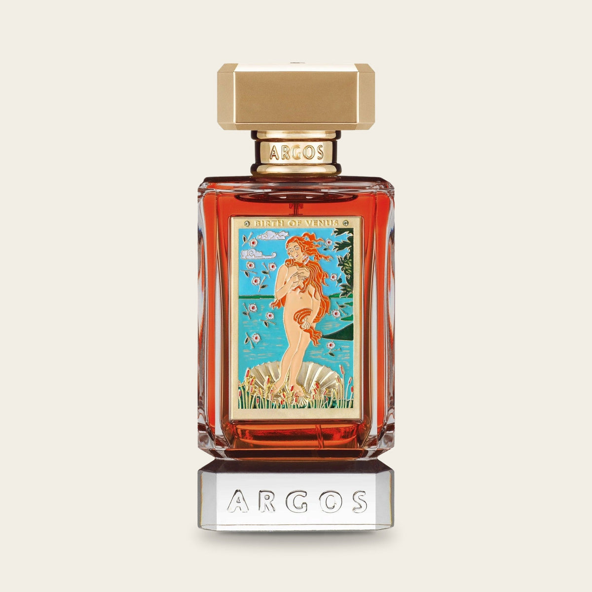 Birth of Venus von Argos, 100 ml, Flakon