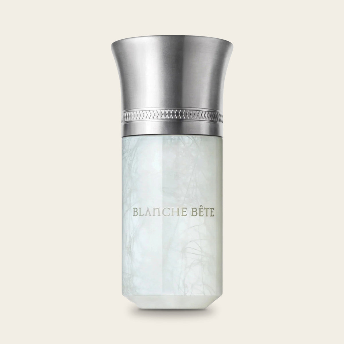 Blanche Bête von Liquides Imaginaires, 100 ml, Flakon