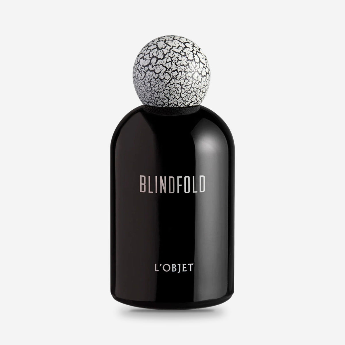 Blindfold von L'Objet, 100 ml, Flakon