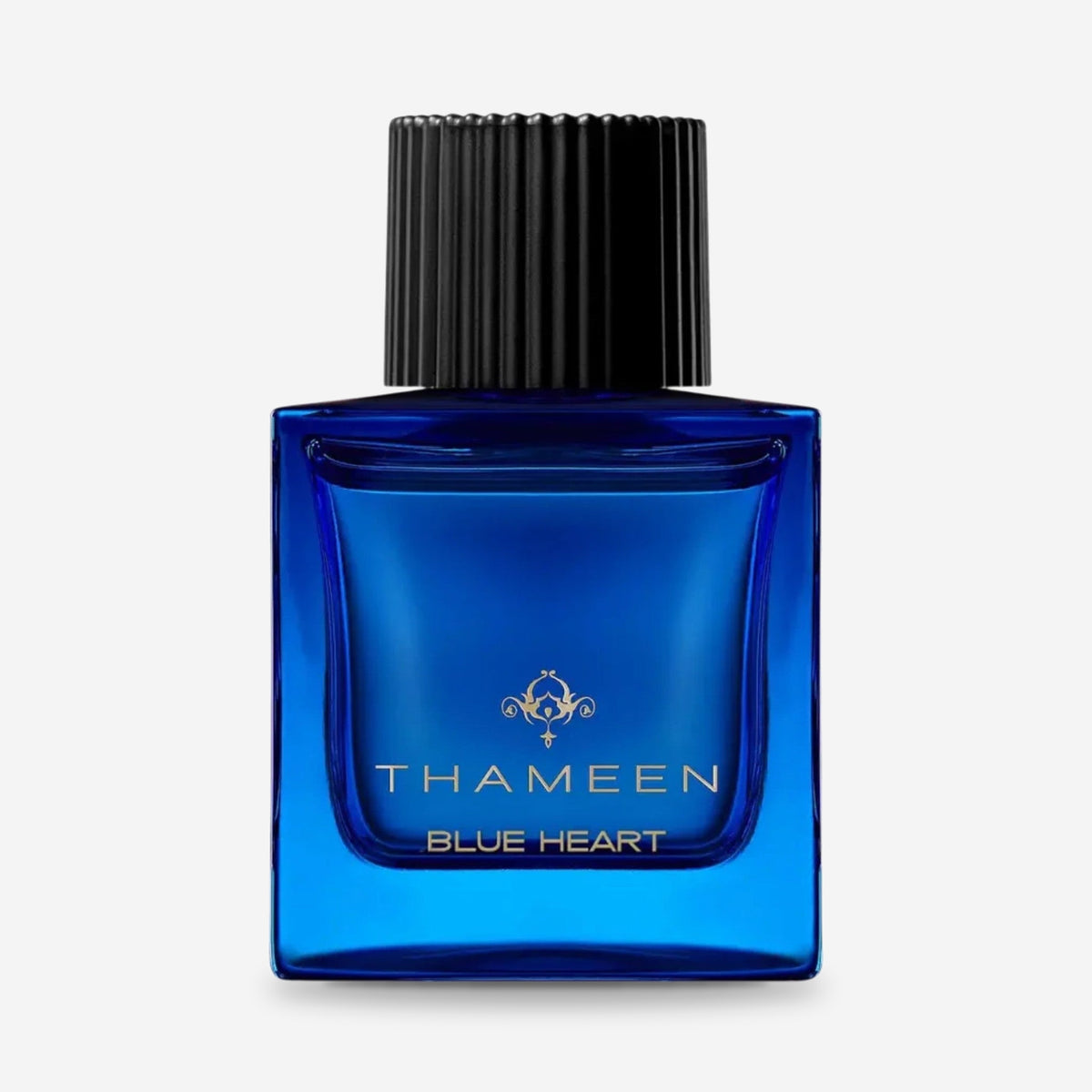 Blue Heart von Thameen, 100 ml, Flakon