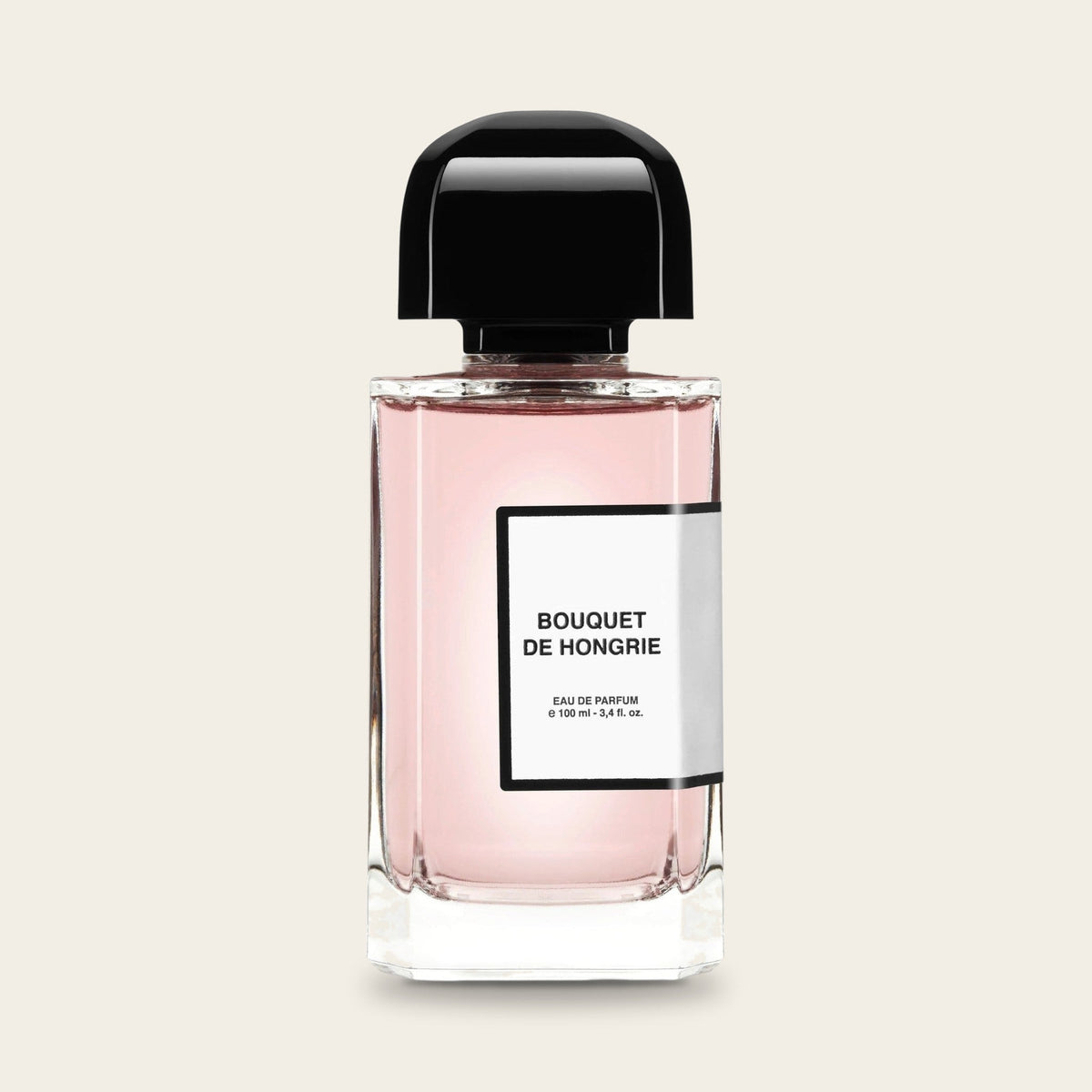 Bouquet De Hongrie von BDK Parfums, 100 ml, Flakon