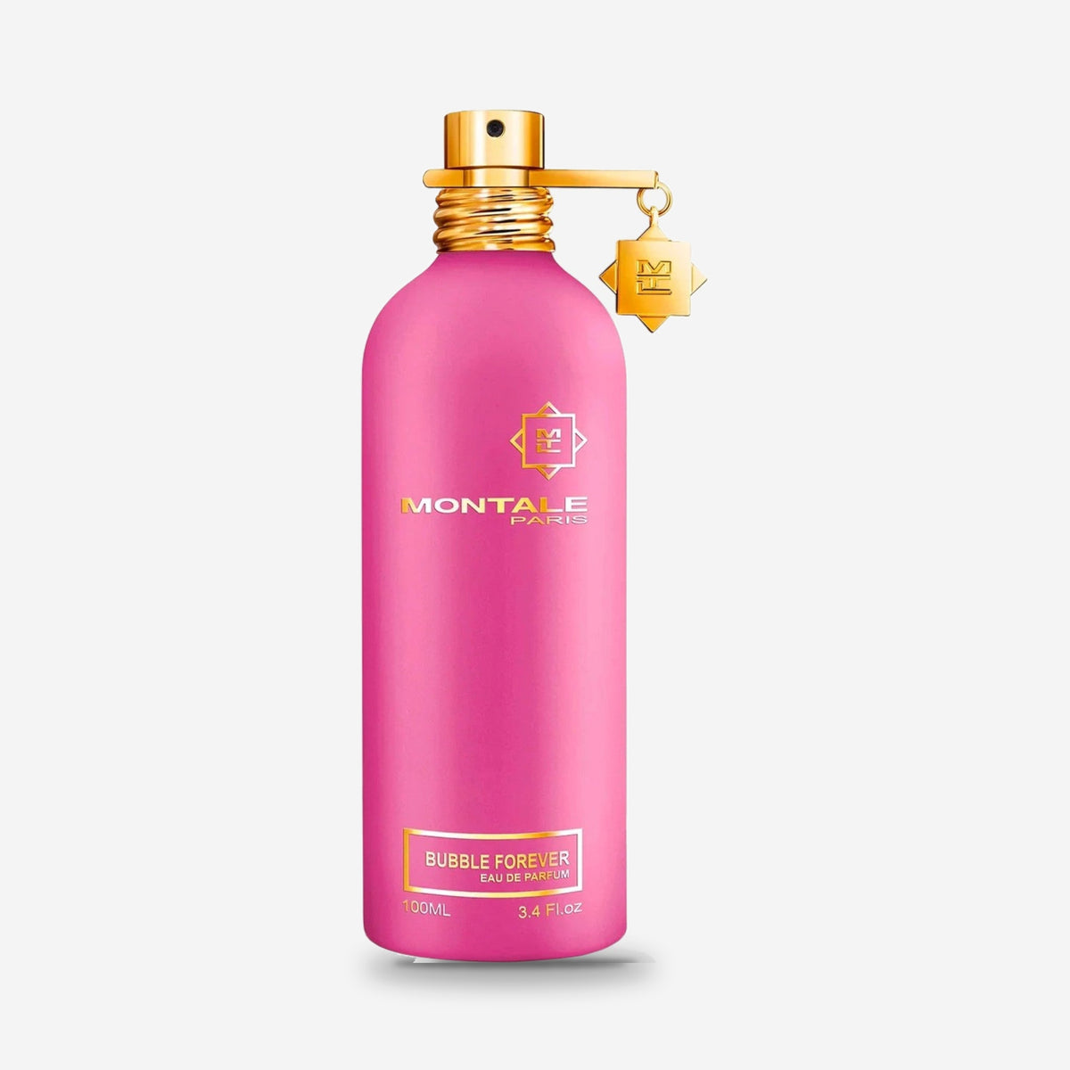 Bubble Forever von Montale, 100 ml, Flakon