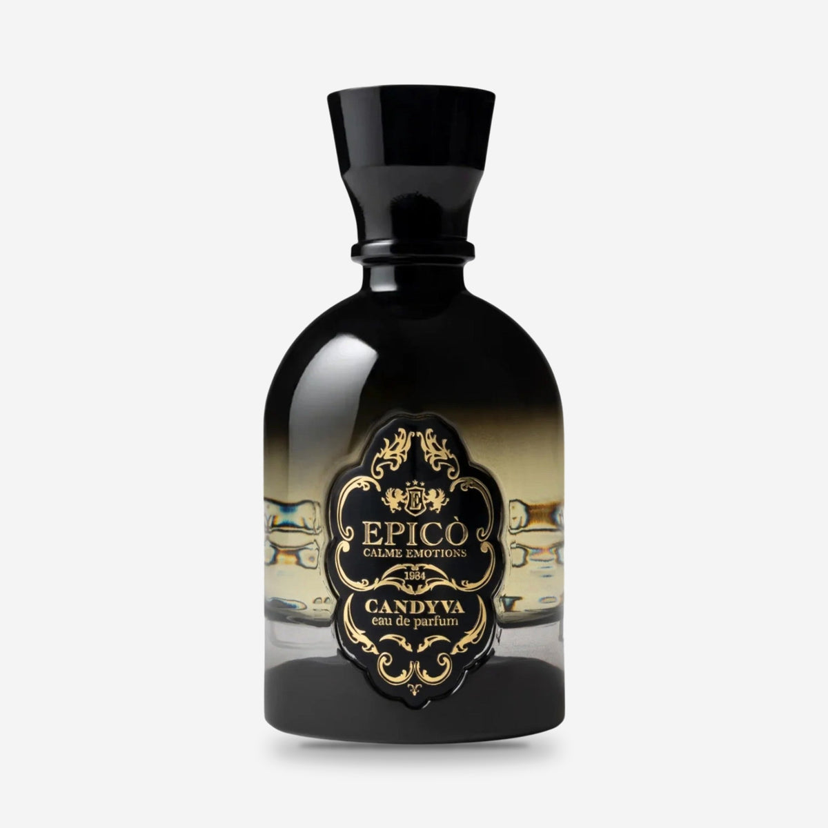 Candyva von Epico Parfum, 100 ml, Flakon