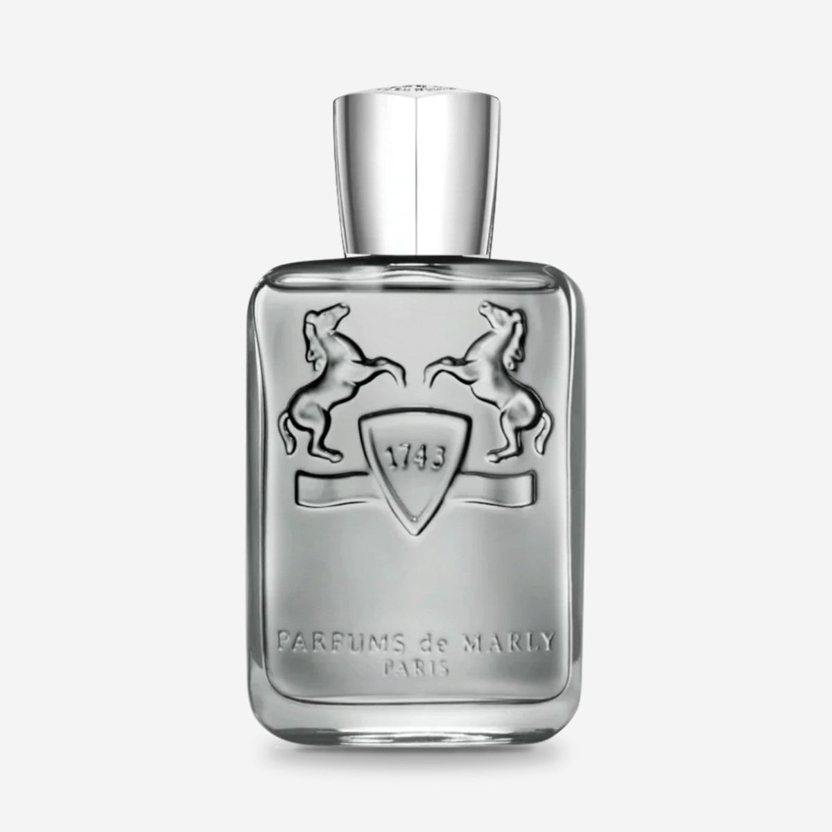Castley EdP von Parfums de Marly, 125 ml, Flakon