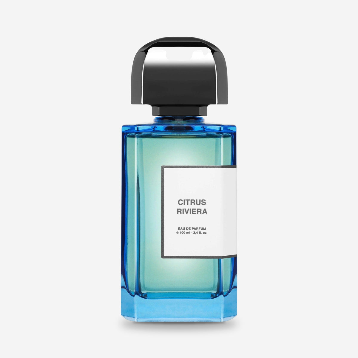Citrus Riviera von BDK Parfums, 100 ml, Flakon