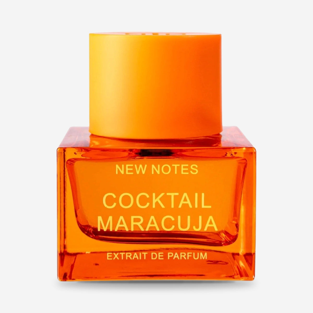 Cocktail Maracuja von New Notes, Flakon