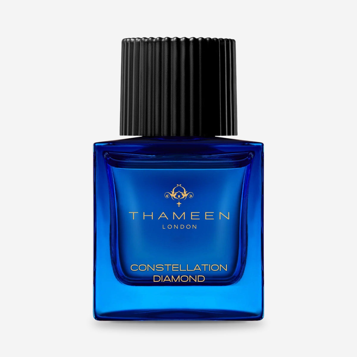 Constellation Diamond von Thameen, Flakon